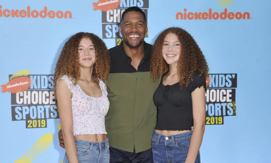 Michael Strahan’s Daughter Isabella, 19, Shares Emergency Surgery Amidst Battle With Brain Cancer Following Chemo Setback