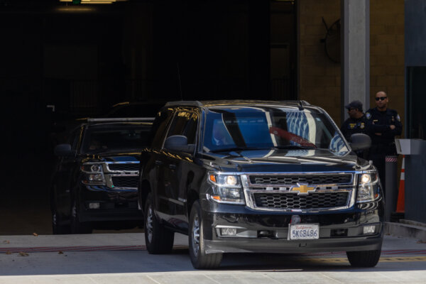 Epoch Times Photo
