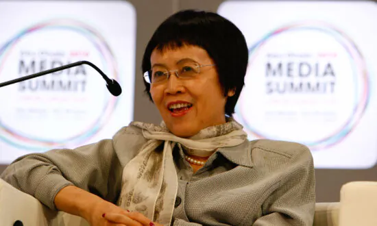 Princeling-Founded Chinese Media Publishes Dissenting Articles, Challenging Xi Jinping: Analysis