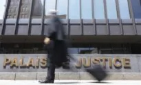 Judge to Rule on Validity of Quebec Language Law Because It Delays English Verdicts