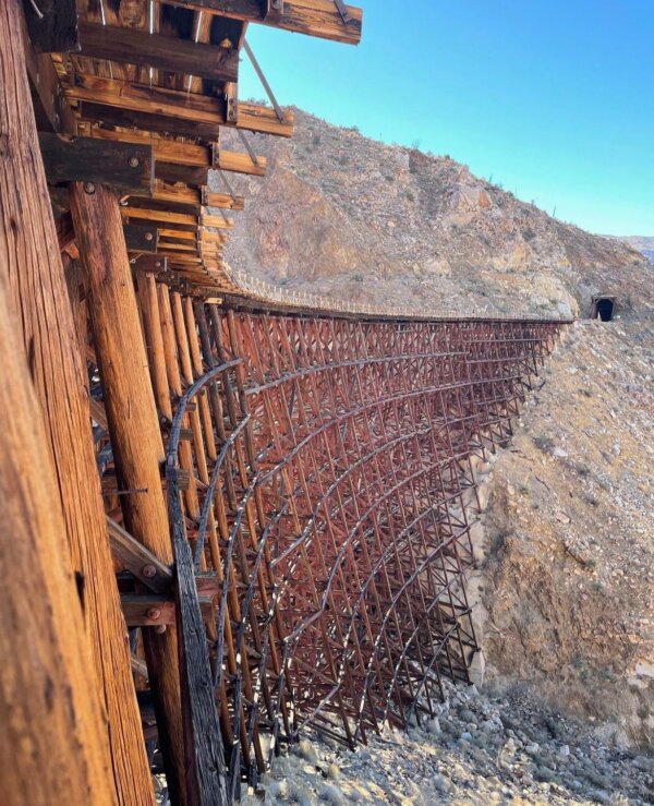 Epoch Times Photo
