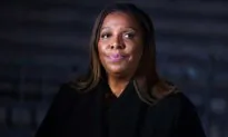 New York AG Confident After Closing Arguments in Trump Trial
