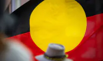 NT Indigenous Leaders Call for Federal Oversight, Say Racism, Water Issues Unresolved