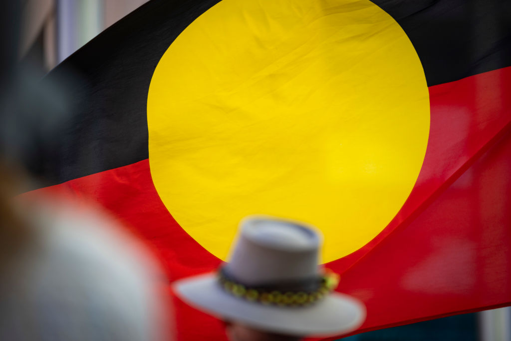 Queensland LNP Axes Aboriginal ‘Truth-Telling’ Inquiry and Path to Treaty