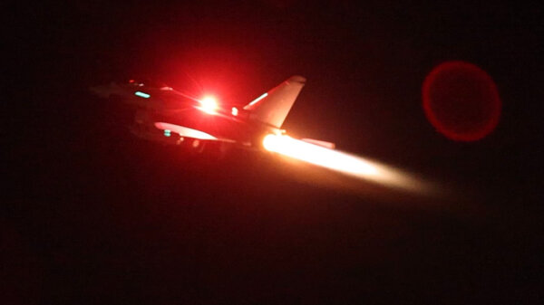 Epoch Times Photo
