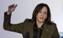 Harris Announces $285 Million for Student Mental Health Under Gun Control Law