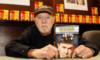 George Carlin’s Daughter Denounces AI Simulation of His Comedy