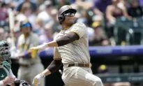 Soto Gets Record $31 Million, 1-year Deal With Yankees. Guerrero Asks for $19.9M From Blue Jays
