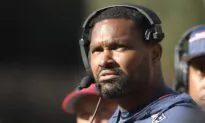 Patriots Follow Succession Plan, Jerod Mayo Replaces Bill Belichick
