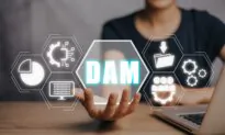Are Your Digital Assets Subject to Probate?