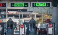 Canada Embarks on Preclearance Pilot Project on US Side of Quebec/NY Land Border