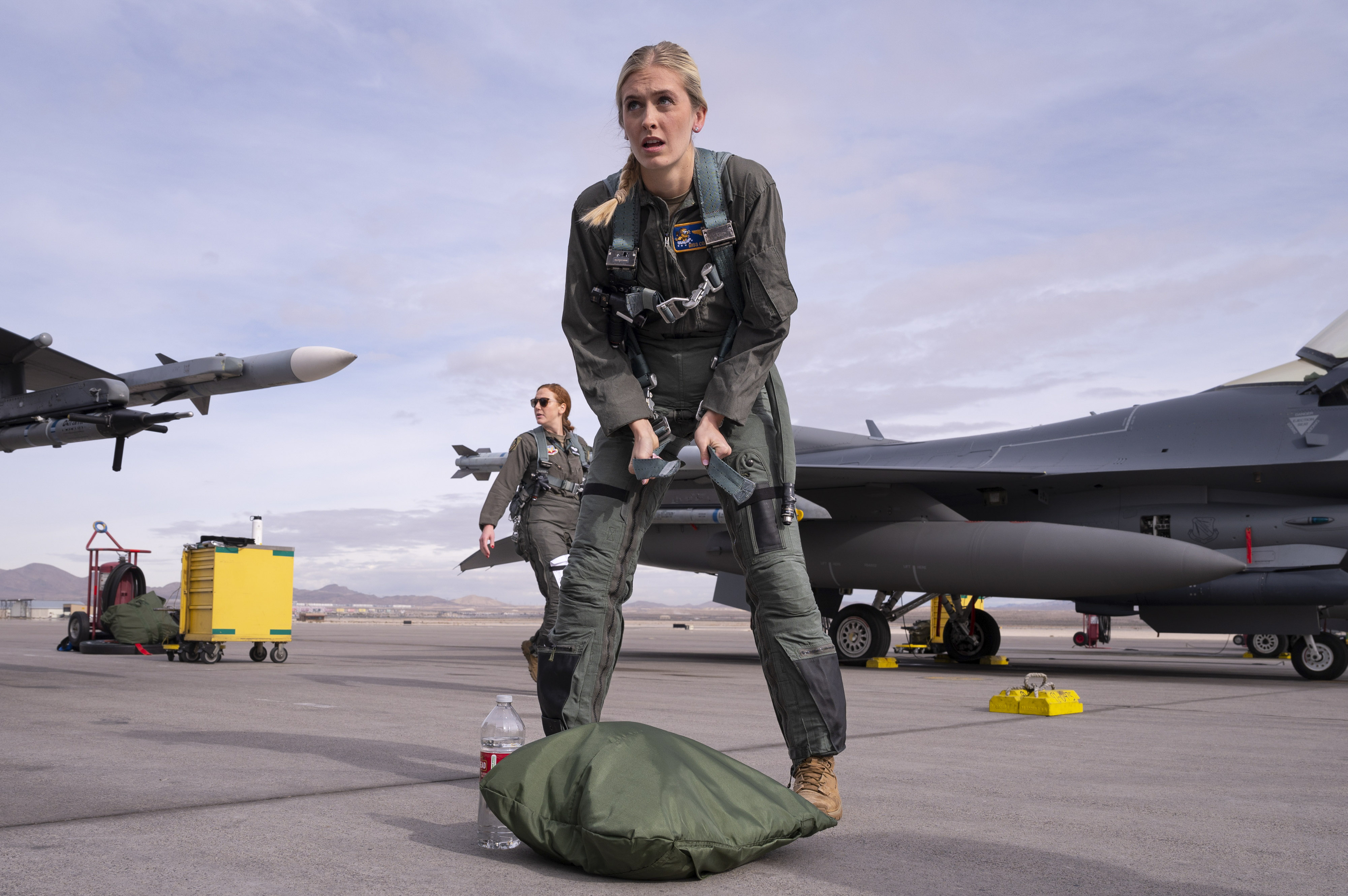 Epoch Times Photo