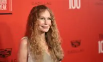 Mia Farrow Announces Her Actress Sister Died ‘Unexpectedly’