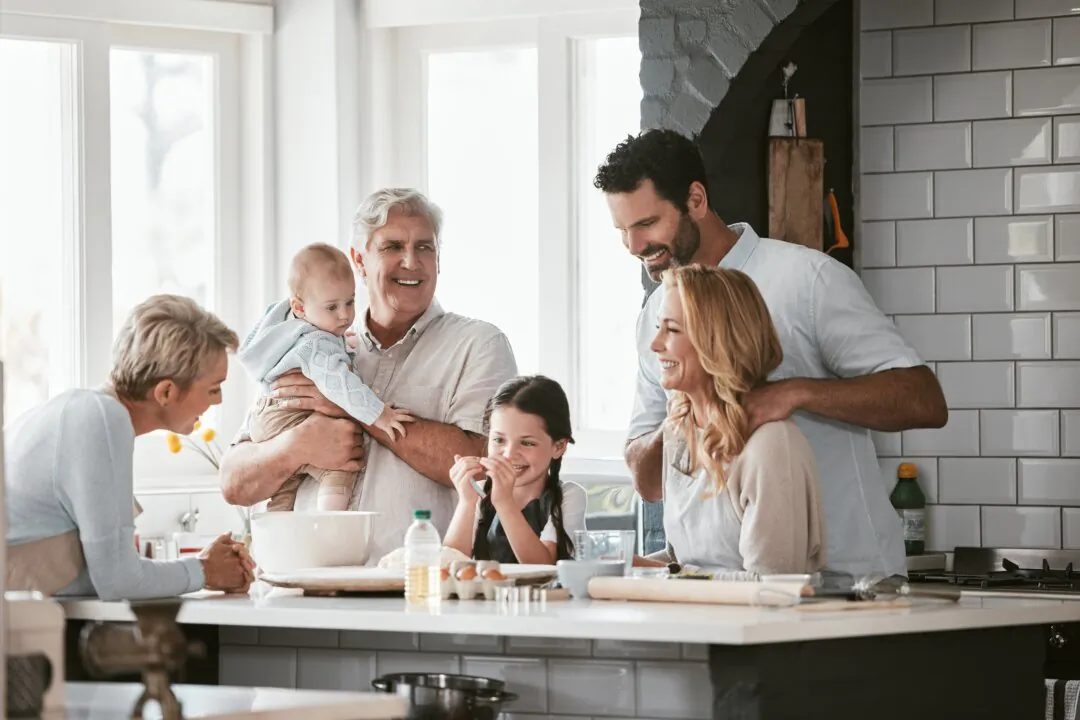 (PeopleImages.com - Yuri A/Shutterstock)
