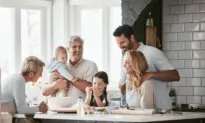 Australia Ranked ‘Best Performer’ in Life Expectancy Among Wealthy Western Nations: Study