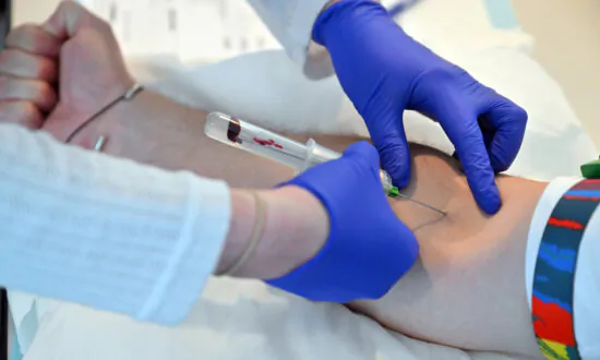 Cancer Check-Ups Urged Despite Cost of Living Pressure