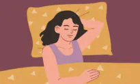 Sleepless in Seattle (And the Rest of the US Too)
