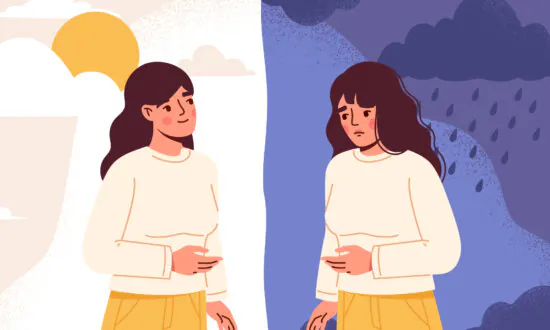Proven, Drug-Free Ways to Dissolve Depression