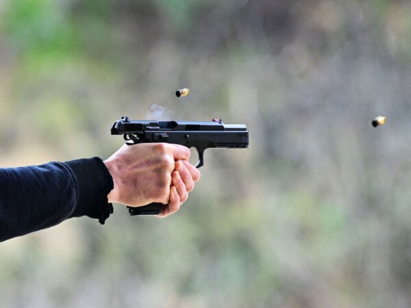 Epoch Times Photo