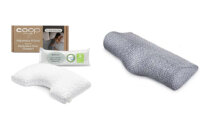 Best Pillows for Side Sleepers