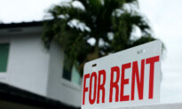 ‘Accidental Landlords’ Near Record High as Home Sellers Turn to Rentals: Report