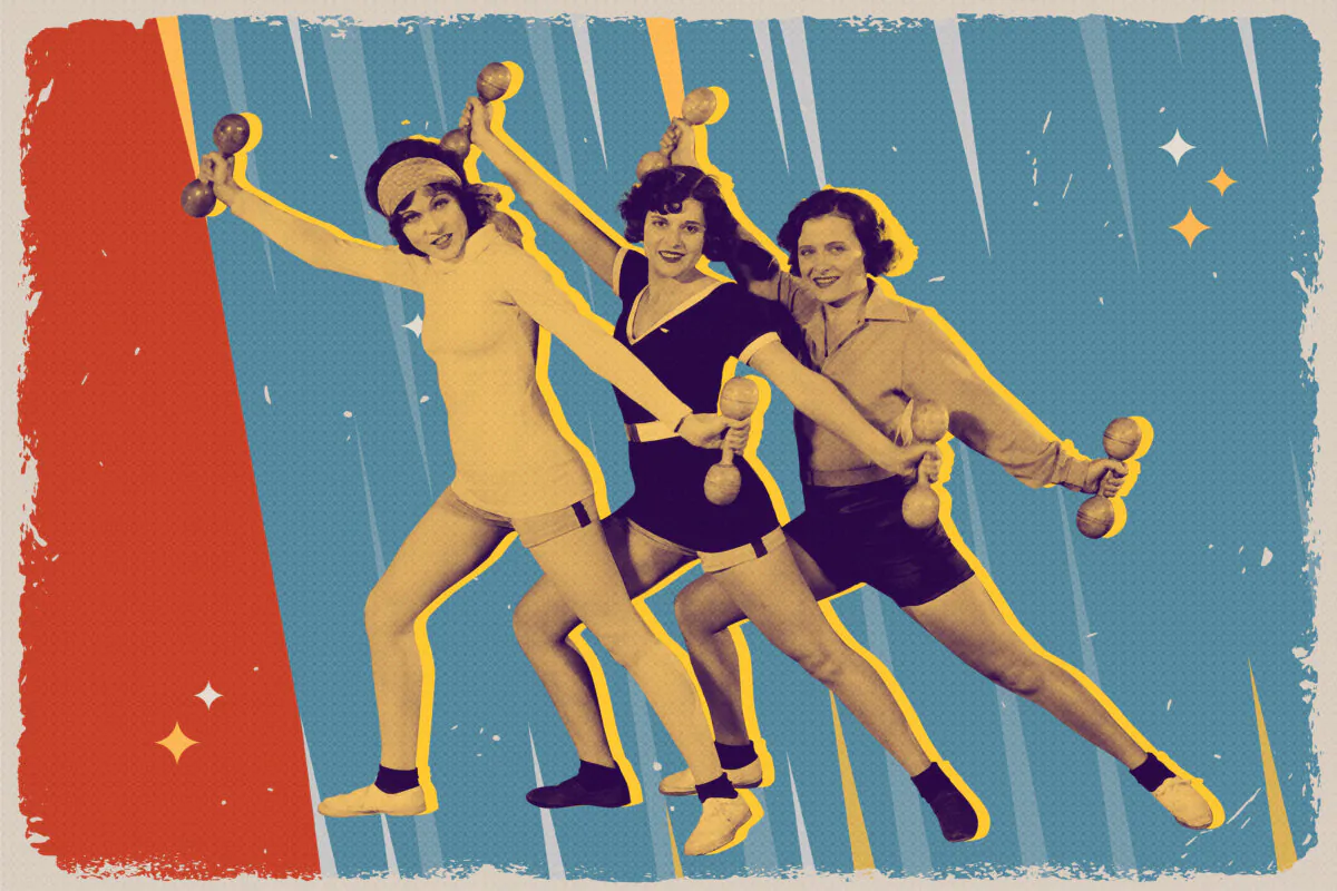(Illustration by The Epoch Times, Shutterstock, freepik.com)