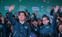Japan Reaffirms Its Shared Values With Taiwan After the Taiwanese Presidential Election