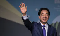 Taiwan and Japan Strengthen Relations Before Presidential Inauguration