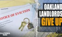 Oakland Landlords Forced to Give Up Years of Rent | Tuan Ngo