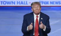 Major Republican Donor in Iowa Endorses Trump as President