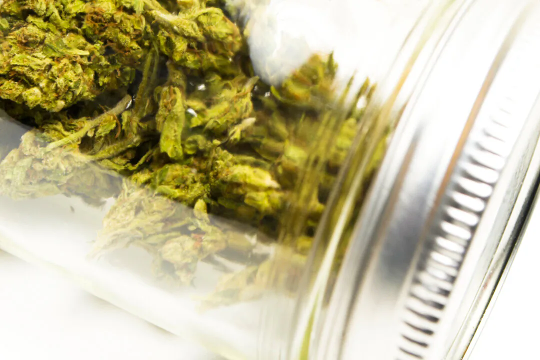 (Branding Pot/Shutterstock)