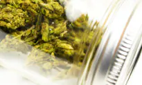 The Overlooked Mental and Physical Health Risks of Marijuana