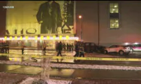 A 4th Person Has Died After Fiery Crash Near Western New York Concert, but Motive Remains a Mystery