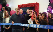 Food Truck Entrepreneurs Open Mexican Birria Eatery in Middletown