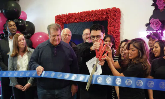 Food Truck Entrepreneurs Open Mexican Birria Eatery in Middletown