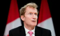 Immigration Minister Looks at Cap on ‘Disconcerting’ Number of International Students Amid Housing Crisis