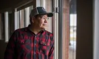 ‘Still Grieving:’ Saskatchewan First Nation Prepares for Stabbing Rampage Inquest
