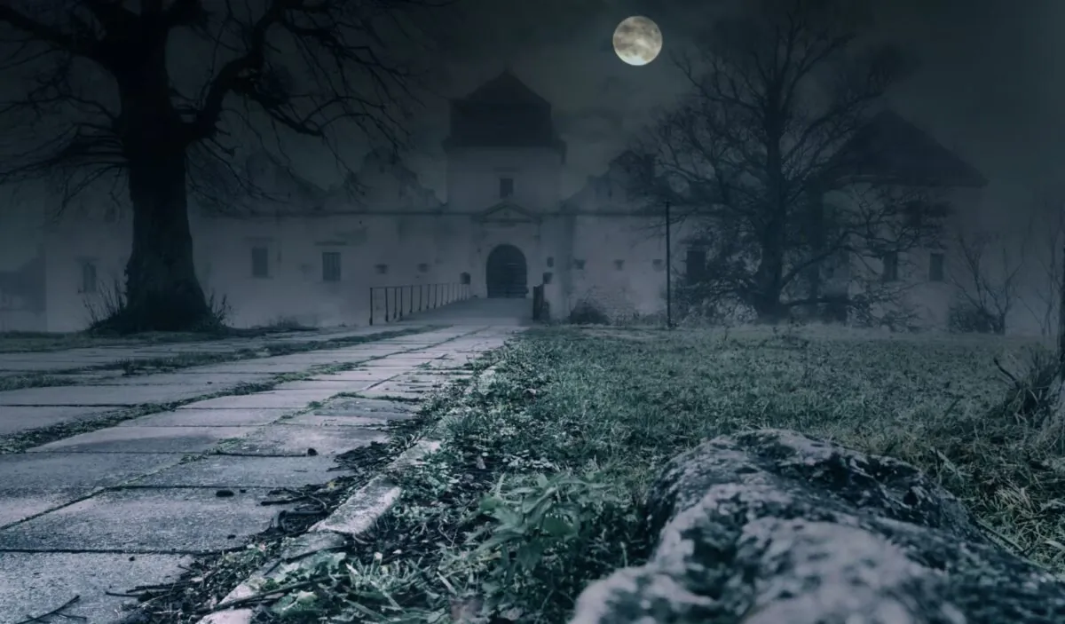 (Prystai/Shutterstock)