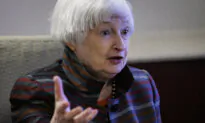 Lipstick on a Pig: Yellen Defends the Indefensible in Bidenomics