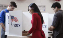 Voter Fraud More Widespread Than Some Think