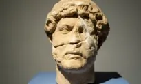 This Vaccine Emperor Has No Clothes