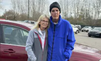 Michigan to Pay $1.75 Million to Innocent Man After 35 Years in Prison