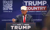 Trump’s Ballot Disqualification Case Reaches Supreme Court