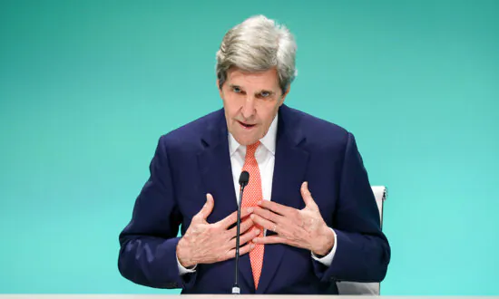 Climate Dystopia: How Life Would Get Worse If Climate Alarmists Carry Out Their Agenda