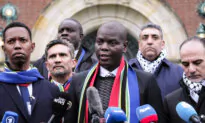 Michael Taube: Justin Trudeau Opposed South Africa’s Genocide Case Against Israel… or Did He?