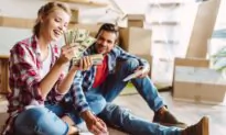 Your tax refund could be bigger this year. Here’s what to do with it