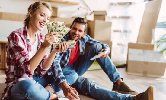 Your tax refund could be bigger this year. Here’s what to do with it