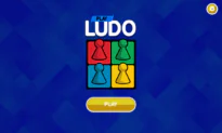Play Ludo