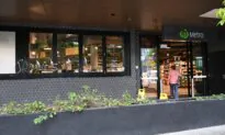 Man Charged for Vandalising Woolworths Store After Australia Day Merchandise Controversy