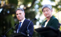 Blinken, Austin Meet With Australian Counterparts for Ministerial Consultation